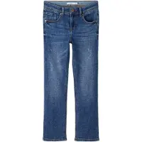 Name it Jean 'Ryan' bleu denim