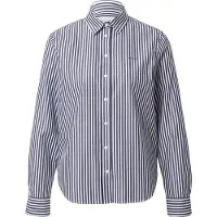 Gant Chemisier | XS | female