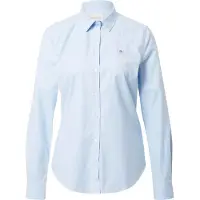Gant Chemisier | XS | female