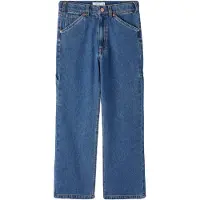 Name it Jean 13218365 Ryan Straight Fit