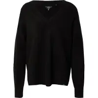 Superdry Pull-over | S | female