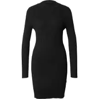 Superdry Robe noir