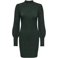 ONLY Robes en maille 'ONLKatia'