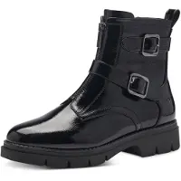 Tamaris Bottines | 36 | female