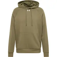 Under Armour Sweat de sport