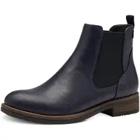 Bonprix Bottes d'hiver pour femmes