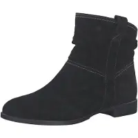 Tamaris Bottines noir