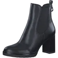 Tamaris Bottines noir