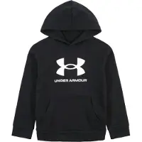 Under Armour Sweat de sport 'Rival' | 116-122 | boy