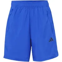 Adidas Pantalon de sport 'Train Essentials' | XSxregular | male