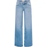 ONLY Jean 'ONLJuicy' bleu clair