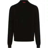 HUGO Pull-over 'San Matteo'