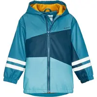 Playshoes Veste fonctionnelle | 80 | boy