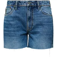 Superdry Jean | 27-28 | female