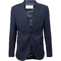 s.Oliver Veste de costume marine