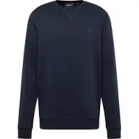 Lyle & Scott Sweat-shirt