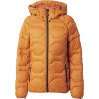Icepeak Veste de sport 'BLACKEY'