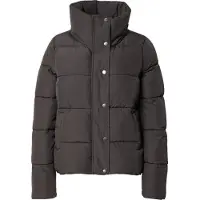 ONLY Veste d’hiver 'ONLNew Cool' noir