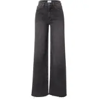 Catwalk junkie Jean noir