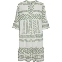 Vero Moda Tunique 'Dicthe' | XS | female
