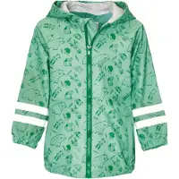 Playshoes Veste fonctionnelle 'Waldtiere' | 104 | boy