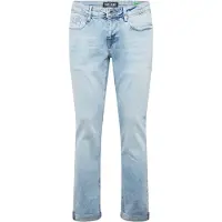 Cars Jeans Jean 'Blast' bleu clair