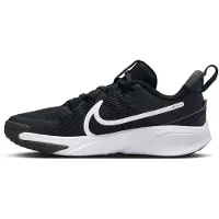 Nike Chaussure de sport 'Star Runner 4' | 28,5 | boy