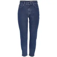 Noisy May Jean 'NMMoni' bleu denim