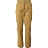 Levi's Pantalon chino 'Authentic' curry