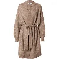 ONLY Cardigan | XXL | female