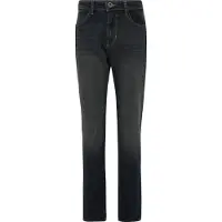Cars Jeans Jean 'GUARD' bleu foncé