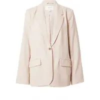 Vila Blazer 'Jolanda' greige
