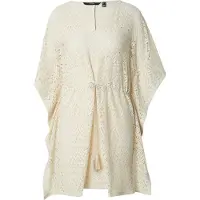 Vero Moda Tunique 'MAYA' | L | female