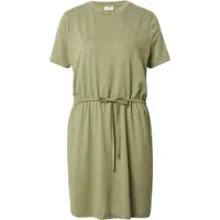 ONLY Robe 'Dalila' | 36 | female