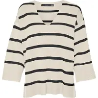 Vero Moda Pull-over 'Saba'