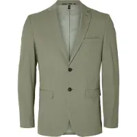Selected Veste de costume 'SLHLiam'
