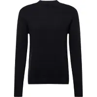 Selected Pull-over 'SLHDANE' noir