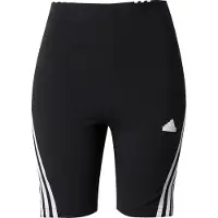 Adidas Pantalon de sport 'Future Icons' | XS-S | female