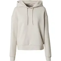 Only Play Sweat de sport pierre