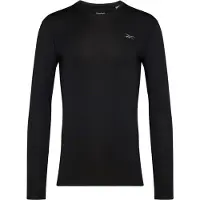 Reebok T-Shirt fonctionnel 'COMP'