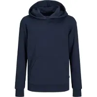 Jack & Jones Junior Sweat 'JJEBradley' marine