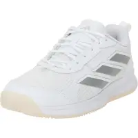 Adidas Chaussure de sport 'Avaflash Clay' | 42 | female