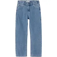 Name It Kids Jean 'Ryan' bleu denim