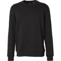 Only & Sons Sweat-shirt 'ONSCONNOR' noir