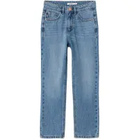 Name it Jean 'Rose' bleu denim