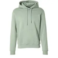 Only & Sons Sweat-shirt 'ONSConnor' menthe