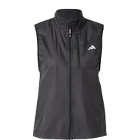 Adidas Veste sans manche femme Own the Run