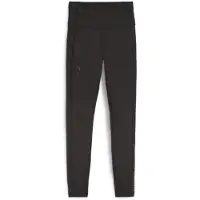 Puma Leggings 'Seasons'
