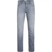 Jack & Jones Jean 'JJIClark JJEvan' | 31x34 | male