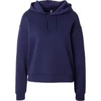 Only Play Sweat de sport marine